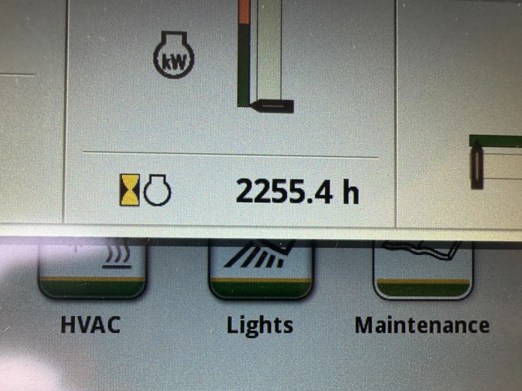 2020-john-deere-s770-image-9