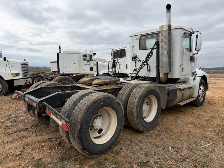 2007-international-9200i-image-3