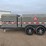 2022-stellar-industries-990-fuel-trailer-image-5