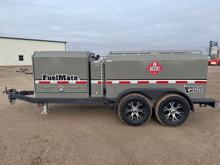 2022-stellar-industries-990-fuel-trailer-image-5