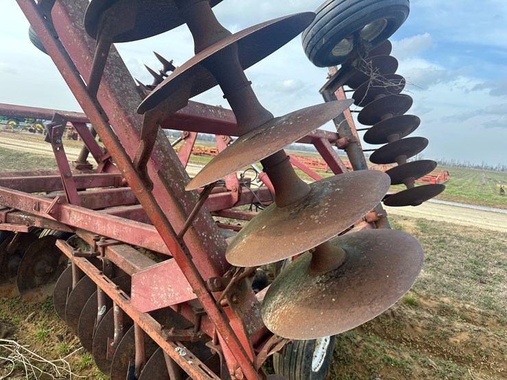 #38722-•-26'-disk-image-15