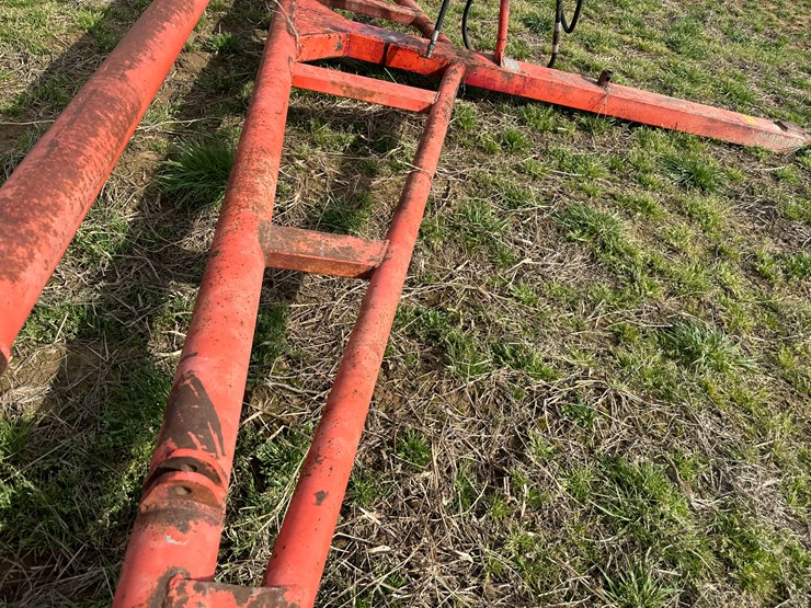 #38704-•-brandt-88-16'x50'-float-image-41