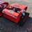 sdl-sl800-crawler-lawnmower-image-3