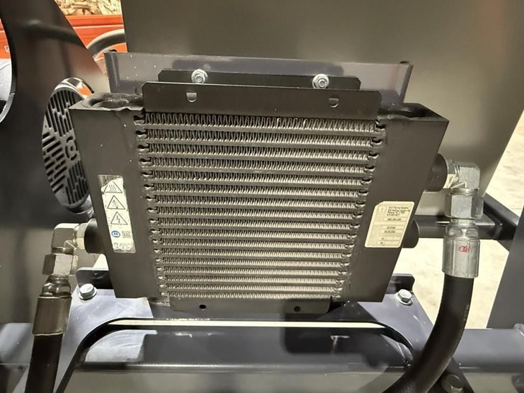 2024-multitek-fp1620-image-23