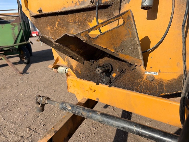 kuhn-knight-3130-image-12