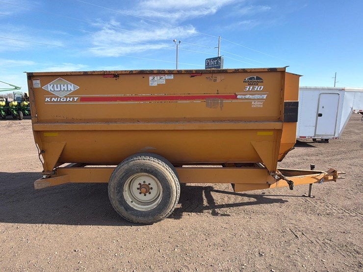 kuhn-knight-3130-image-5