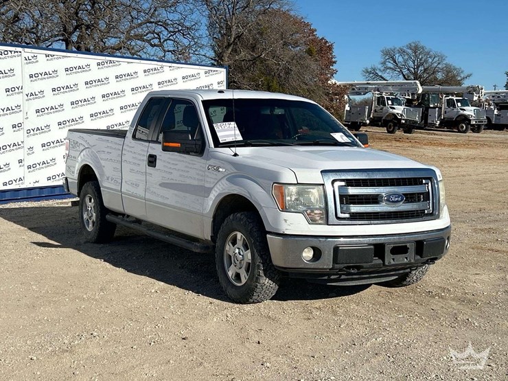 2014-ford-f150-image-4