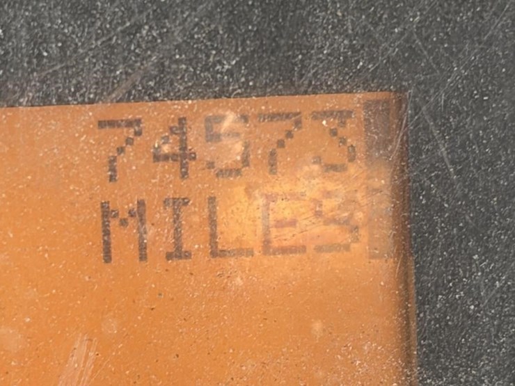 2012-international-workstar-7400-image-18