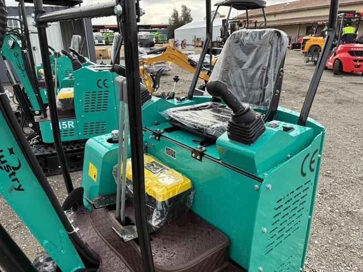 2026-cfg-industry-h15r-image-14