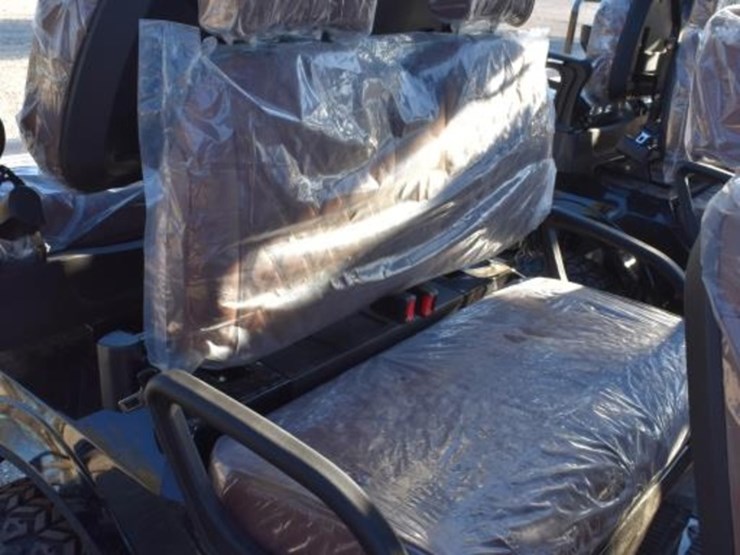 sdlgc100-electric-golf-cart-(serial-#-lq10025100583)-image-8