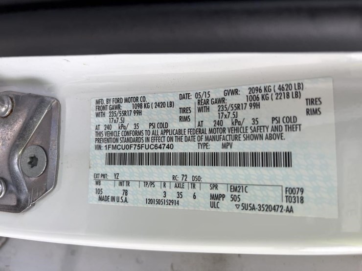 2015-ford-escape-image-20