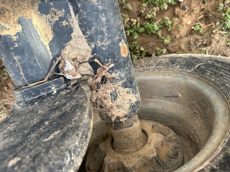 2014-case-340-image-7