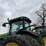 2014-john-deere-8260r-image-25