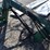 john-deere-2840-image-6