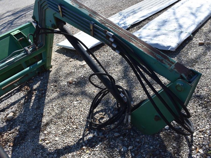 john-deere-2840-image-6