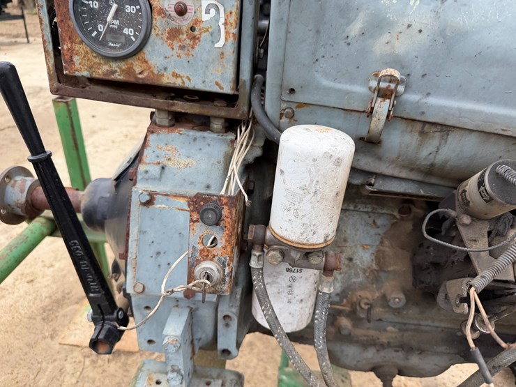 deutz-f4l912-image-21