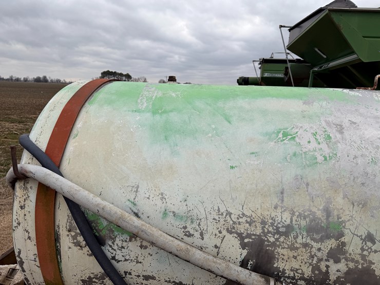 #38675-•-~950gal-t/a-fuel-trailer-image-36