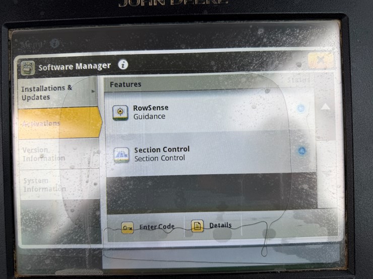 #38653-•-2017-john-deere-8270r-mfwd-tractor-image-66