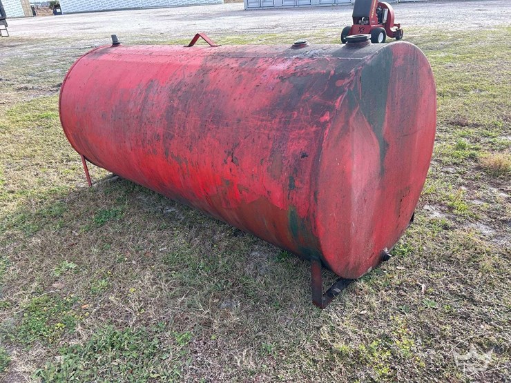 500-gallon-hydraulic-oil-holding-tank-image-2