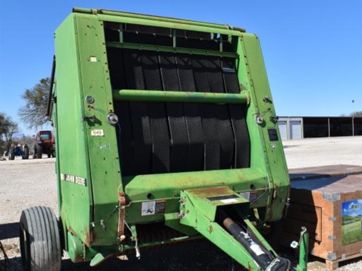 john-deere-535-image-2