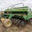 john-deere-1560-image-3