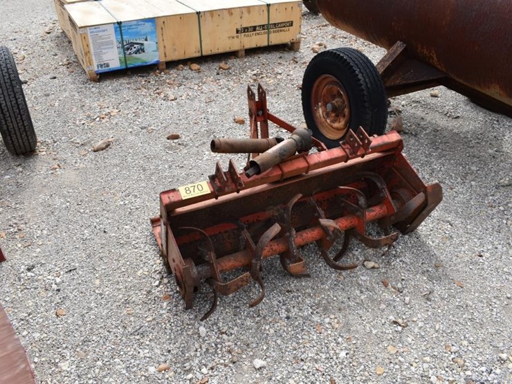 4'-tiller-3pt-image-1