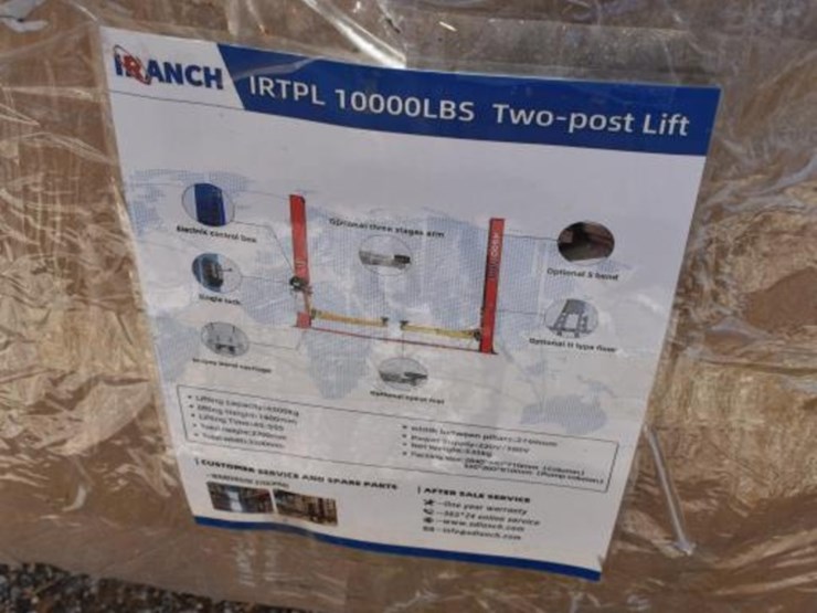 2-post-car-lift-image-3