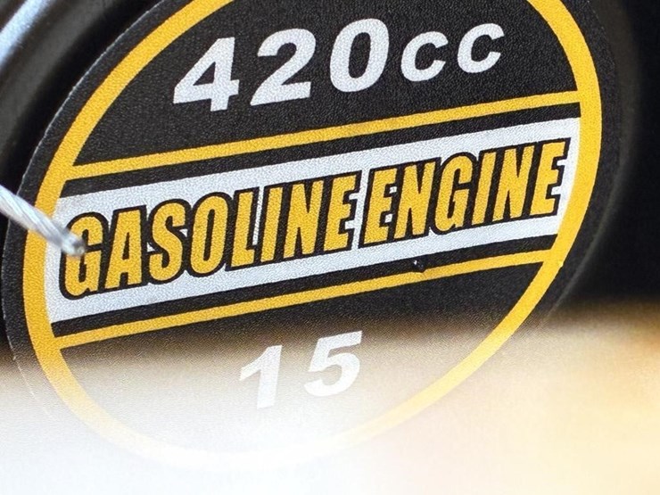 2026-cfg-industry-h12r-image-14