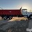 1995-kenworth-t800-image-4