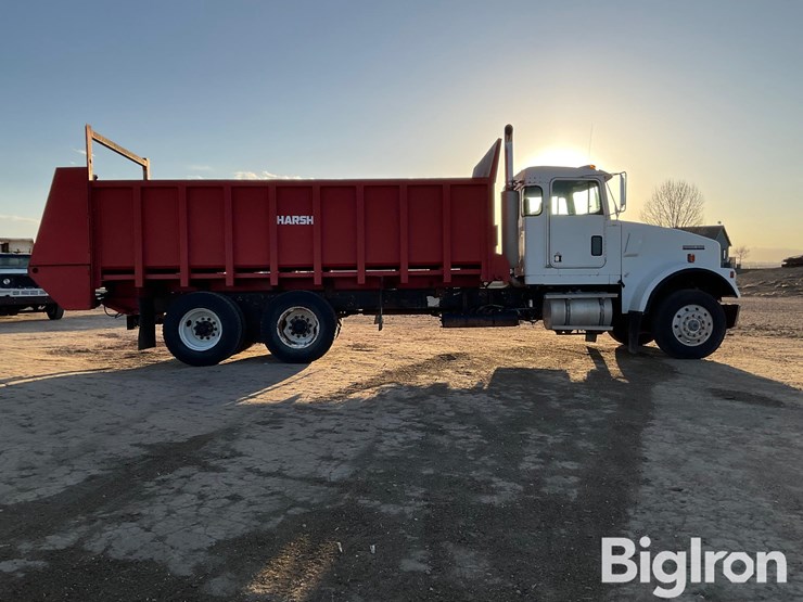 1995-kenworth-t800-image-4