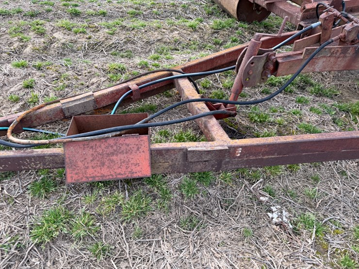 #38714-•-28'-smooth-roller-image-35