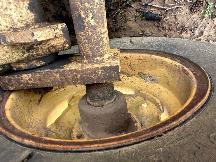 2005-krause-4995-image-7