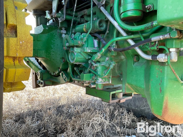 1989-john-deere-4755-image-12