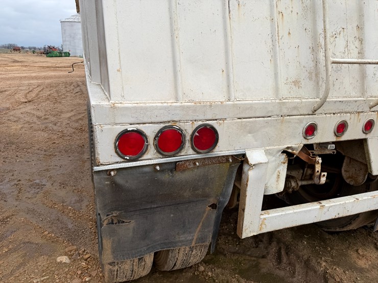 1989-cps-42'-hopper-image-46