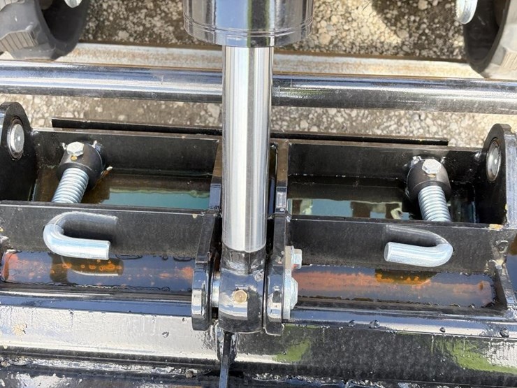 2026-cfg-industry-kkta27-image-6