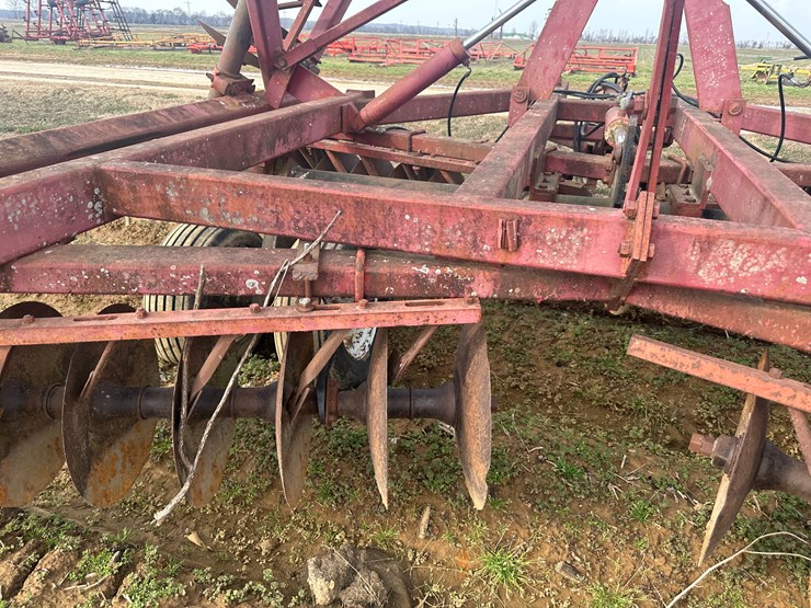 #38722-•-26'-disk-image-19