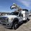 2016-ford-f550-image-1
