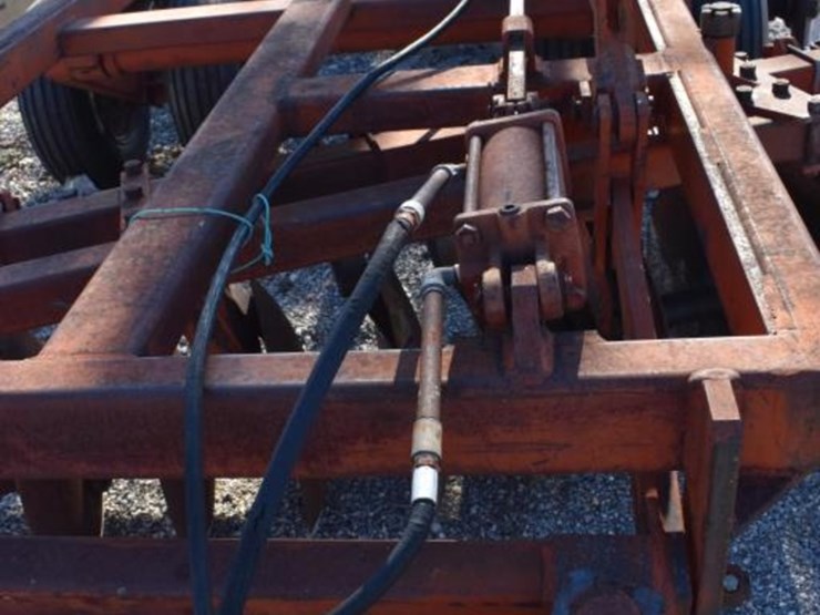 14'-miller-offset-disc-image-11