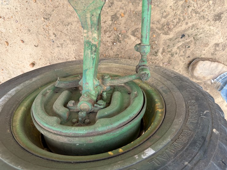 deutz-f4l912-image-7