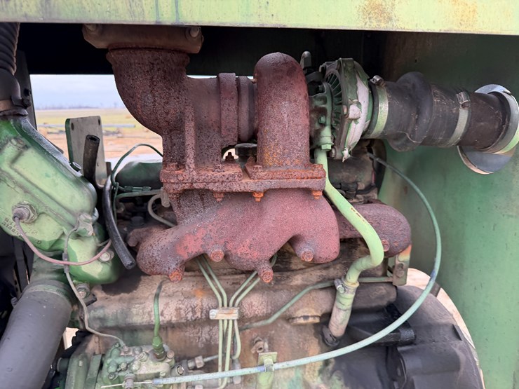 john-deere-4045t-image-17
