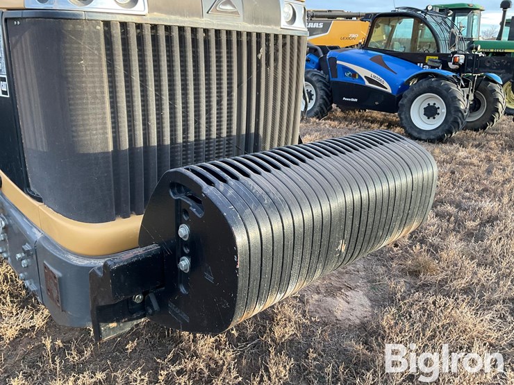 2009-challenger-mt835c-image-9