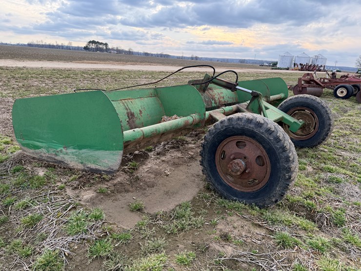 #38715-•-16'-killifer-blade-image-4