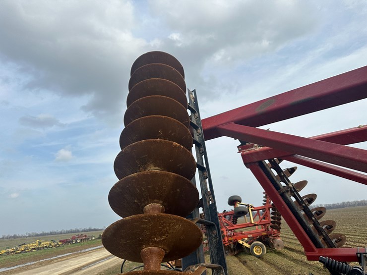 2014-case-340-image-33