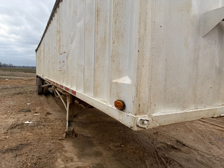 #38664-•-1981-40'-hopper-bottom-trailer-vin:-1i9sh4021by014529-image-55
