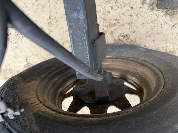 #38682-•-john-deere-4045-4-cyl-power-unit-image-7