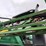 2015-john-deere-r4030-image-54