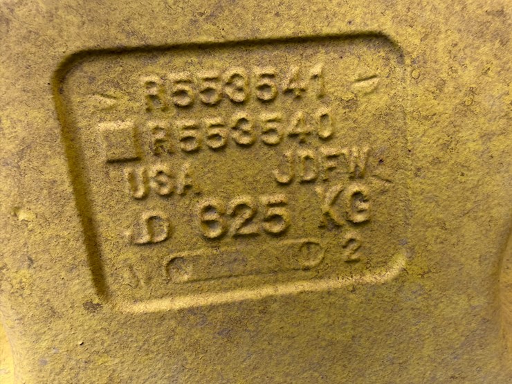 2022-john-deere-8r-280-image-12