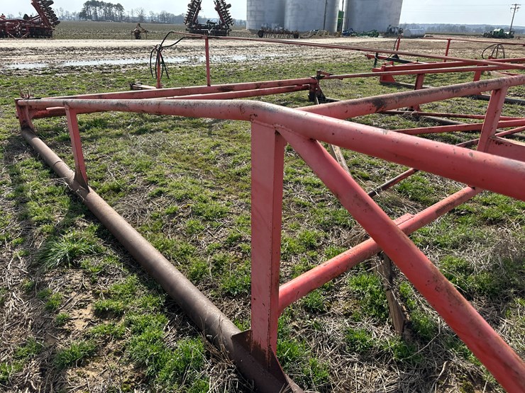 #38703-•-16'x50'-float-image-33