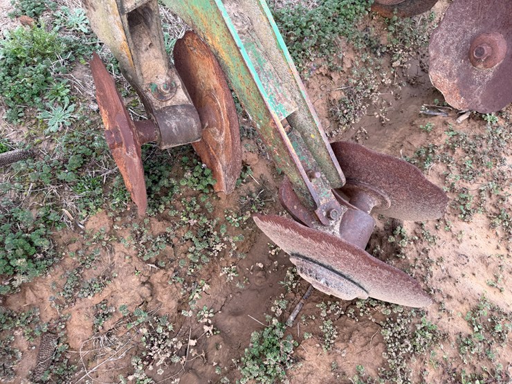 #38717-•-8-row-38"-hipper-image-9