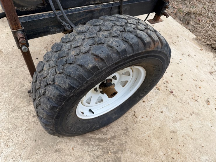 john-deere-4045t-image-8